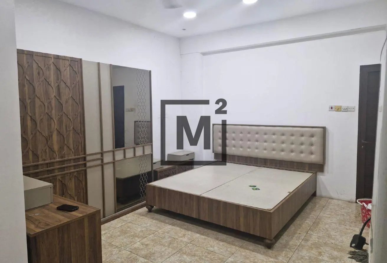 52381888 - Property Main Image