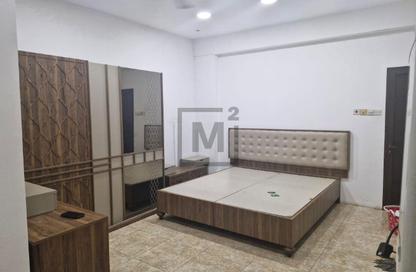 عمارة بالكامل - 8 غرف نوم - 8 حمامات للبيع في بوكوارة - الرفاع - المحافظة الجنوبية