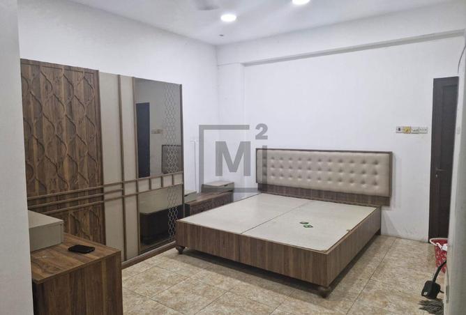 52381888 - الصورة الرئيسية للعقار