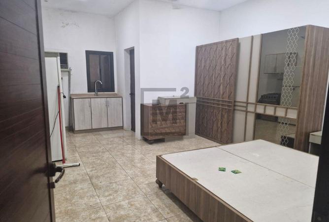 52381888 - صورة العقار 3