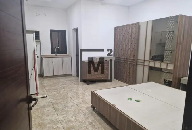 52381888 - Property Image 3