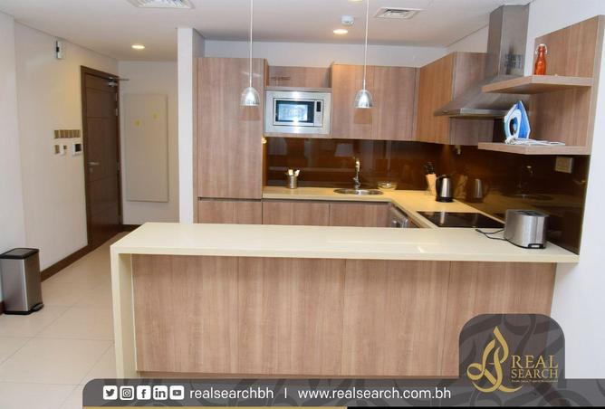 54179379 - Property Image 3