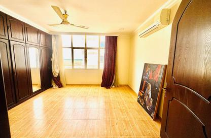 Apartment - 3 Bedrooms - 3 Bathrooms for rent in Seef - Capital Governorate