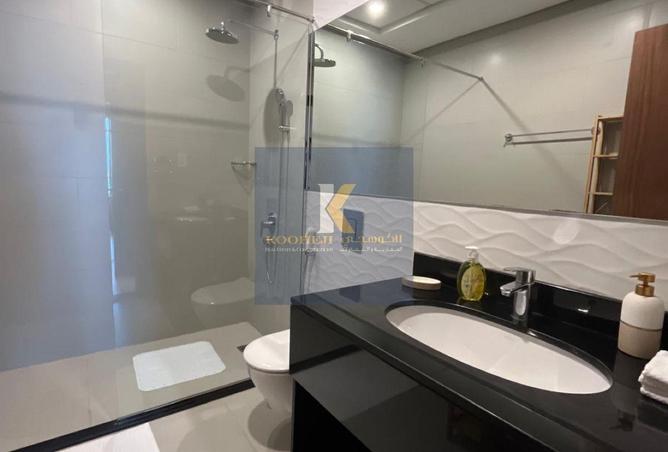 55366913 - Property Image 3