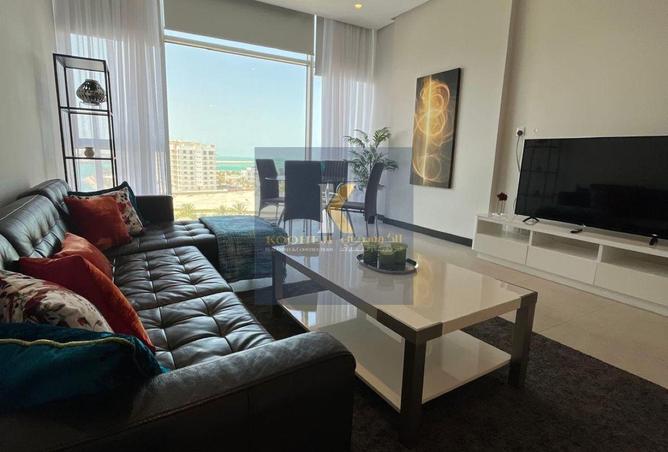 55366913 - Property Main Image