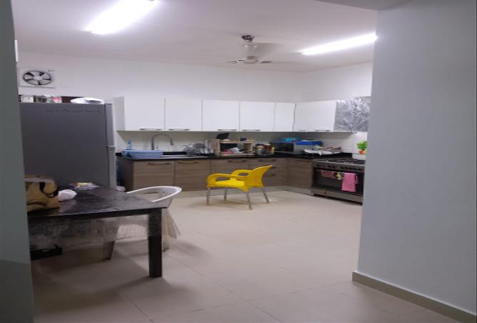 995300 - صورة العقار 3