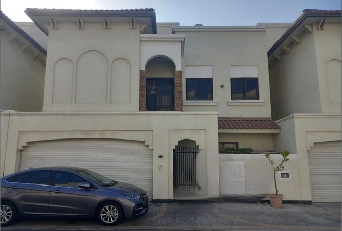 995300 - الصورة الرئيسية للعقار