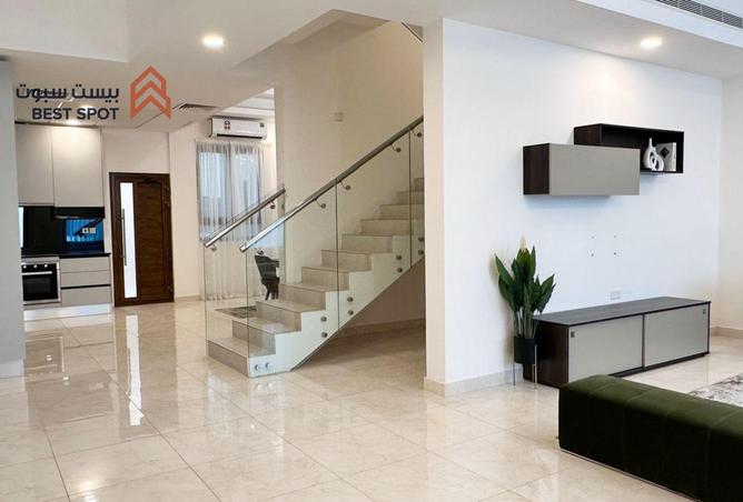 974047 - صورة العقار 3