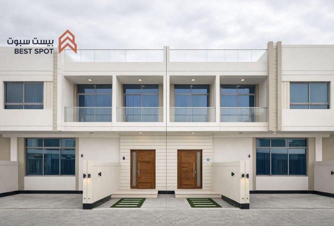 974047 - الصورة الرئيسية للعقار