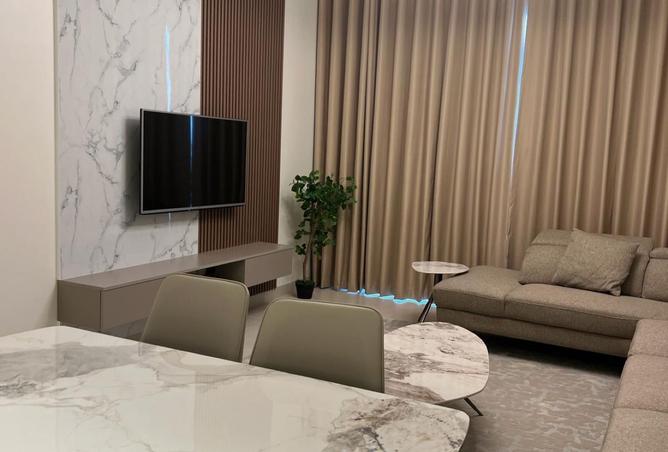 989116 - صورة العقار 3