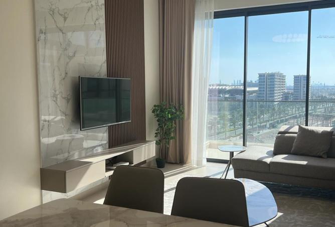 989116 - صورة العقار 2