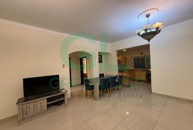 51323664 - Property Image 3