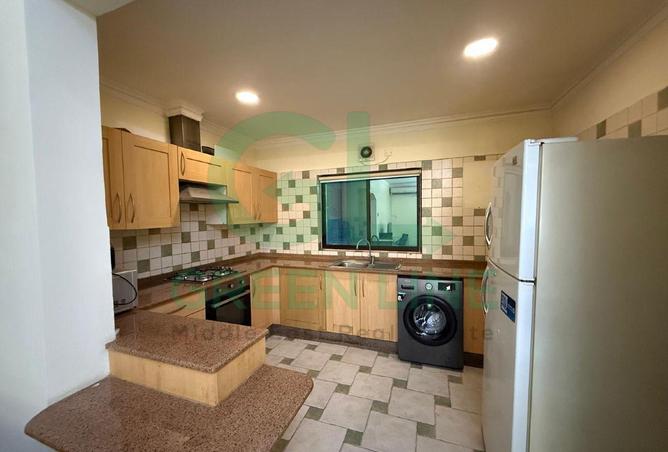 51323664 - Property Image 2