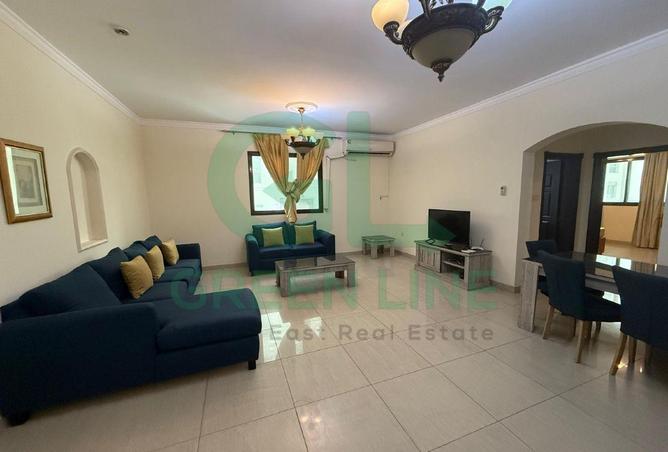 51323664 - Property Main Image