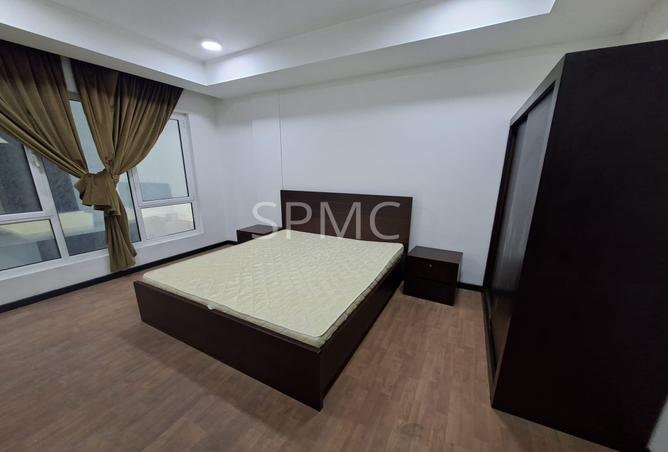 52355809 - Property Image 2