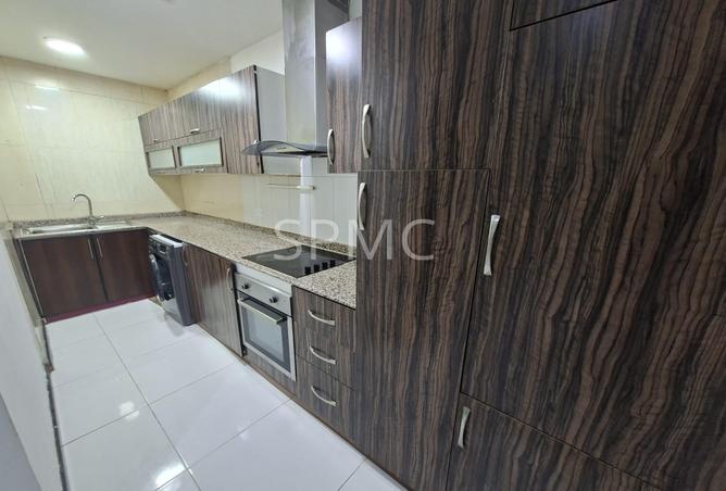 52355809 - Property Image 3