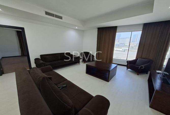 52355809 - Property Main Image