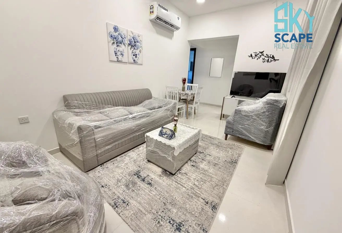 57935472 - Property Main Image