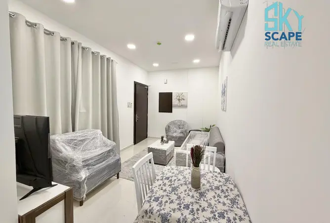 57935472 - Property Image 2