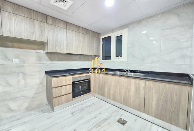 52222037 - Property Image 3