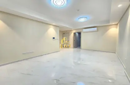 Apartment - 2 Bedrooms - 2 Bathrooms for rent in Al Bahair - Riffa - Southern Governorate