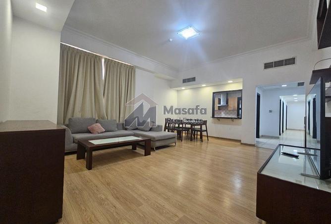 53987430 - Property Image 2