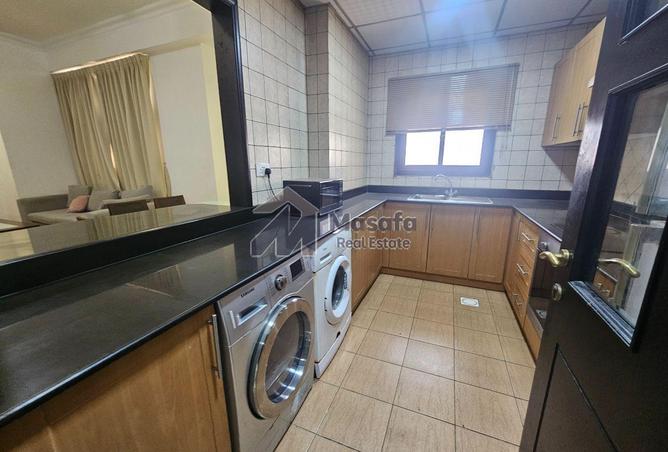 53987430 - Property Image 3