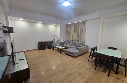 Apartment - 2 Bedrooms - 2 Bathrooms for rent in Al Juffair - Capital Governorate Apartment - 2 Bedrooms - 2 Bathrooms for rent in Al Juffair - Capital Governorate