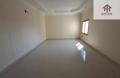 Apartment - 2 - 2 for rent in Galali - Muharraq Governorate