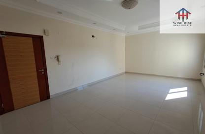 Apartment - 2 - 2 for rent in Galali - Muharraq Governorate