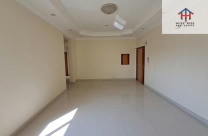 Apartment - 2 - 2 for rent in Galali - Muharraq Governorate