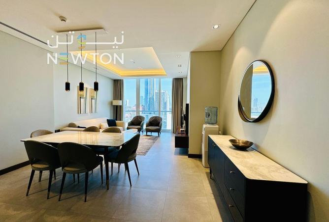 52880658 - Property Main Image