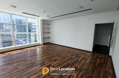 Office Space - 5 Bedrooms - 3 Bathrooms for rent in Seef - Capital Governorate