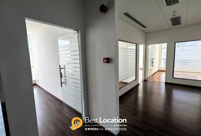 52382092 - Property Image 3