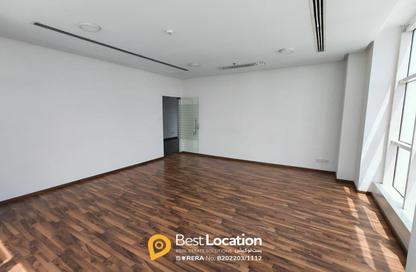 Office Space - 5 Bedrooms - 3 Bathrooms for rent in Seef - Capital Governorate