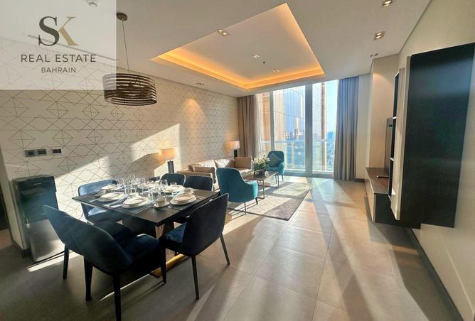 56765665 - Property Image 3