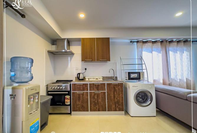 52170385 - Property Image 2