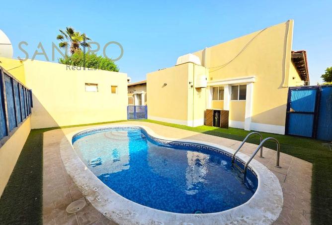 1001491 - Property Image 2