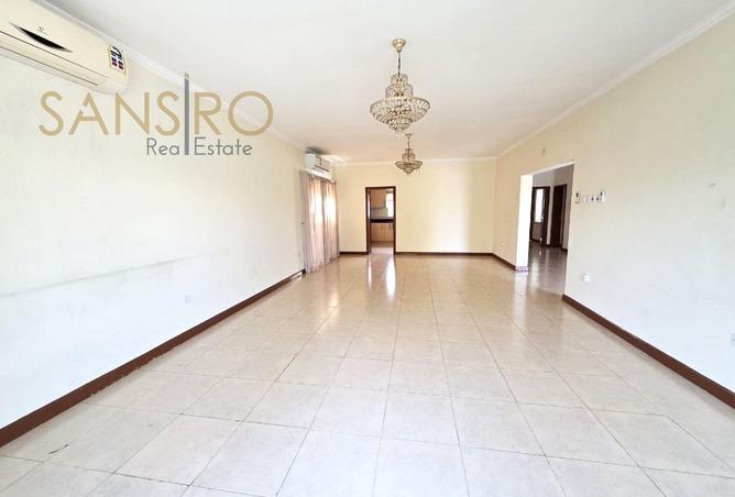 1001491 - Property Image 3