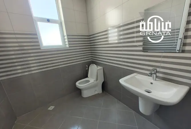 55366419 - Property Image 2