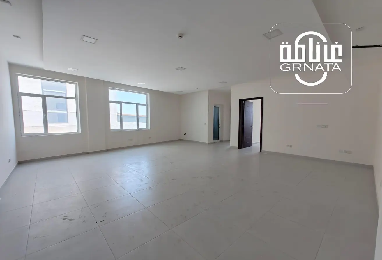 55366419 - Property Main Image
