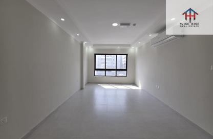 Office Space - Studio - 2 for rent in Alhajiyat - Riffa - Southern Governorate