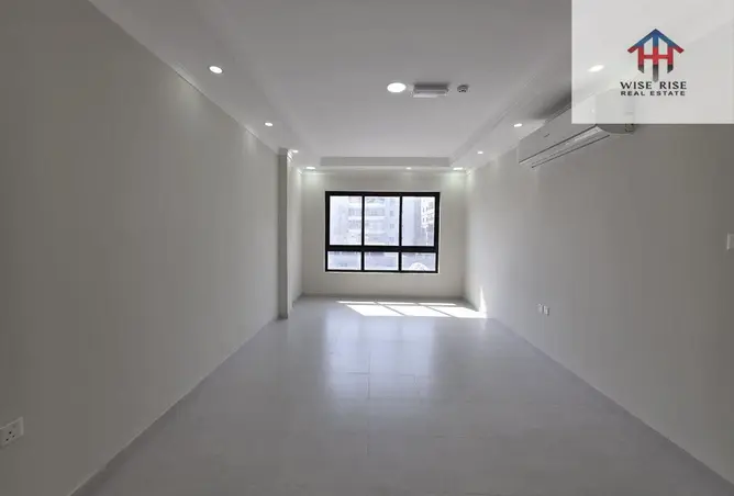 57790906 - Property Image 2