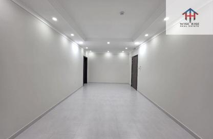 Office Space - Studio - 2 for rent in Alhajiyat - Riffa - Southern Governorate