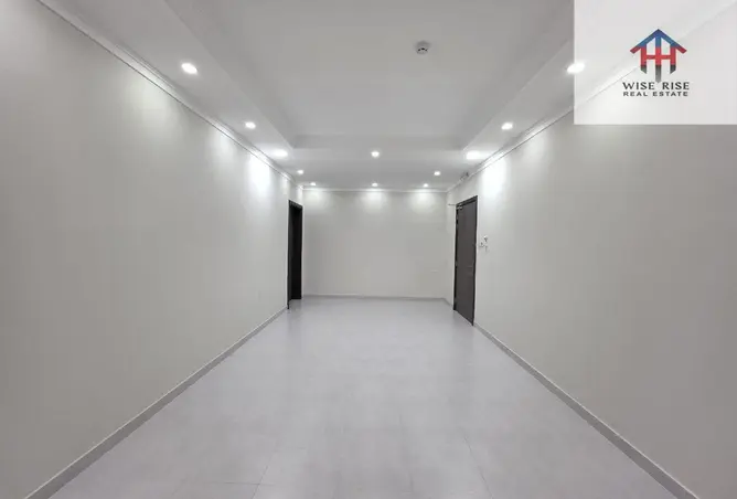 57790906 - Property Image 3