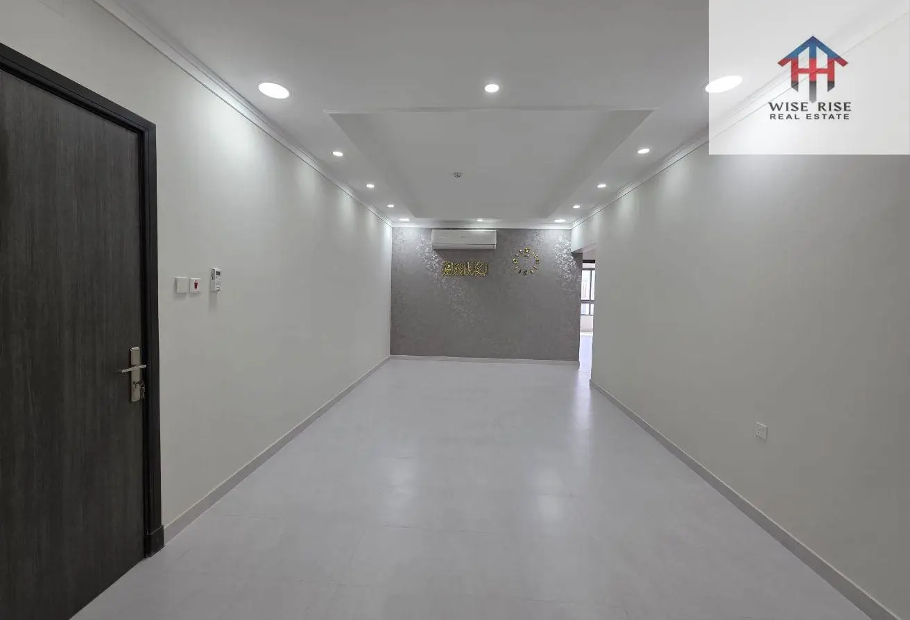 57790906 - Property Main Image