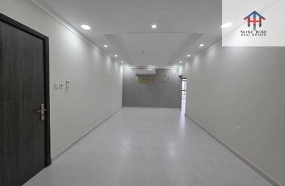Office Space - Studio - 2 for rent in Alhajiyat - Riffa - Southern Governorate