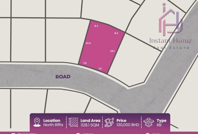 987887 - الصورة الرئيسية للعقار