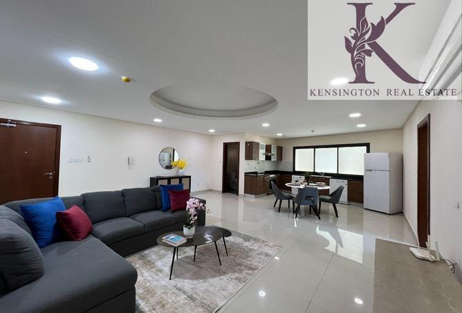 56517618 - Property Image 3