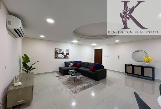 56517618 - Property Image 2